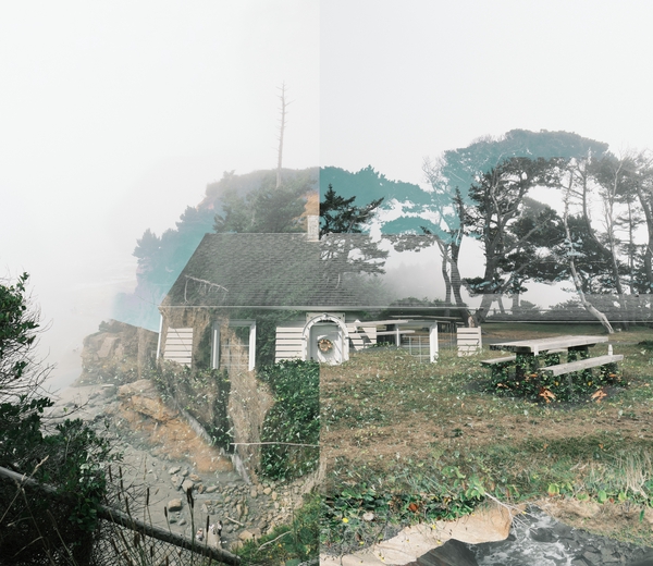 assemblages